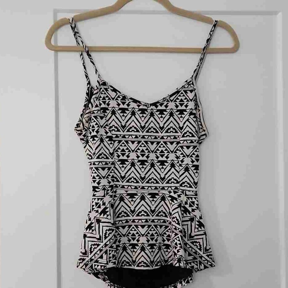 Blouse For Women